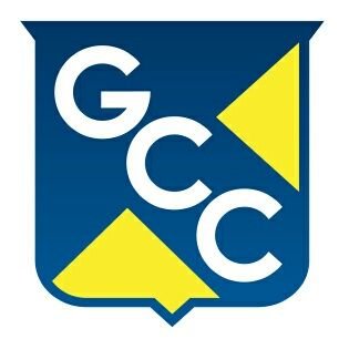 GuaCountryClub Profile Picture