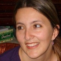 Beckee13's profile picture. Mom of 5, wife of 1, fan of many, living in Yakima, WA (but I live in Hawaii in my mind).