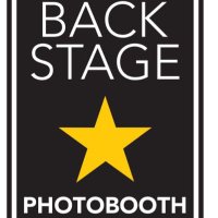 BackStage PhotoBooth (@backstagepb_) 's Twitter Profile