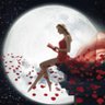 StormyNightPubs's profile picture. Publishers of Spanking & Kink-Themed Erotica