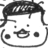 hachipuchi's profile image