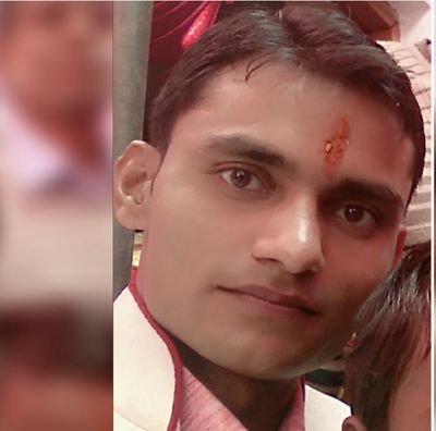Vikas Jaiswal
