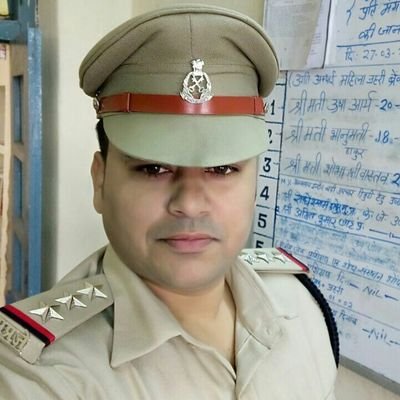 perseverANSHUL Profile Picture