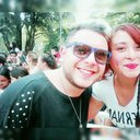 Cinthia Izaguirre (@cinthii_Iza) Twitter