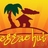 reggaehut's profile image