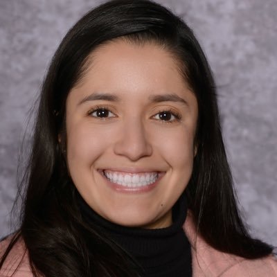 Public Health Dentist committed to providing care to those in the TX/NM borderland community