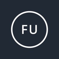 Studio FU (@studiofudesign) 's Twitter Profile