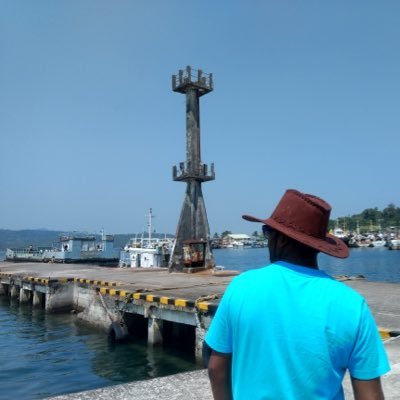 yoge1302's profile picture. 