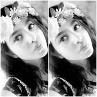 Shaifali (@shaifalidadwal2) 's Twitter Profile