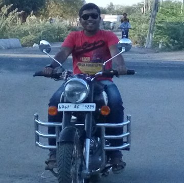 linga_raja_s's profile picture. PARTYING ALWAYS