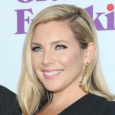 Image result for june diane raphael