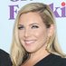 June Diane Raphael (@MsJuneDiane) Twitter profile photo