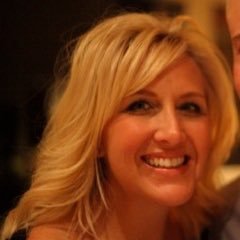 AZ Native🌵Fuck Cancer🎗💔 Dog Lover 🐶 Love 🏝🌊✈️🍁⛅️🍸 GO FIND ME AT 🦋🦋🦋 Bluesky☀️ @azgirlk2.bsky.social