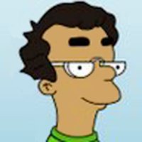 warrenn lopez (@warlope) 's Twitter Profile Photo warrenn lopez (@warlope) 's Twitter Profile Photo