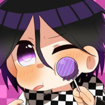 よねもと☺さんのプロフィール画像