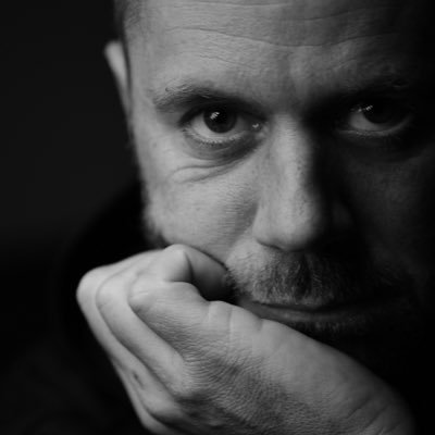 johaynz's profile picture. photographer  
former AFP- Berlin, Shanghai, NYC