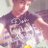 Phj79623469's profile image