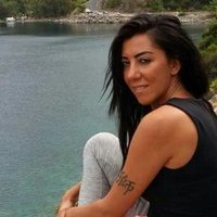 Ela Alkan (@elakurtuldu) 's Twitter Profile