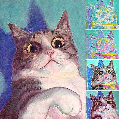 上手に 見える 絵を描くコツ パジャント という 石膏像 の 木炭デッサン 消しゴム は 食パン 上手に 見える 絵を描くコツ パジャント という 石膏像 の 木炭デッサン 消しゴム は 食パン