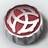 twsbi's profile image