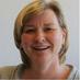 Brigitta Keizer (@brigittakeizer) Twitter profile photo