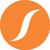Sanelite Solar (@sanelite_solar) Twitter profile photo Sanelite Solar (@sanelite_solar) Twitter profile photo