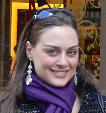 ableimes's profile picture. Midwest transplant in Boston by way of DC & NYC. Travel & food obsessed. Beer & art connoisseur. Tree hugger & cat snuggler.