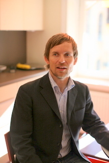 MartinRask's profile picture. 