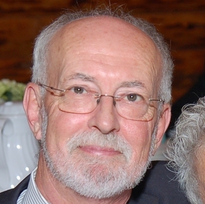 dpettifer's profile picture. Send Out Cards entrepreneur