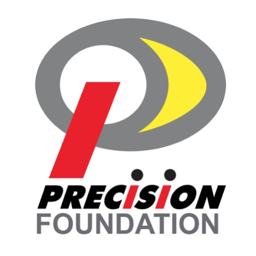 Precision Foundation