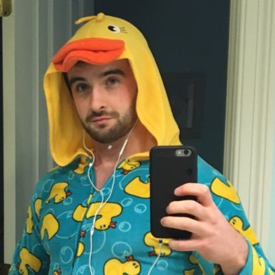 dallen934's profile picture. 