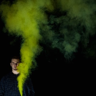 gavinwhite12's profile picture. je suis inoubliable.