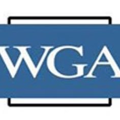 No writer wants a strike; all writers may need a strike. NOT an official WGA account.