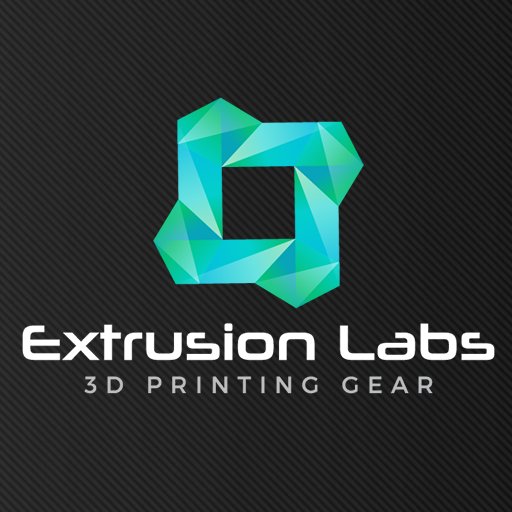 We are proud to bring you the best products in 3D printing! Check out our website for great deals on gear, and let us know if we can help you find anything!