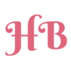 https://t.co/693LdSR0jb is the shopping destination for Internet users across the country, delivering to 6000+ cities and towns in India