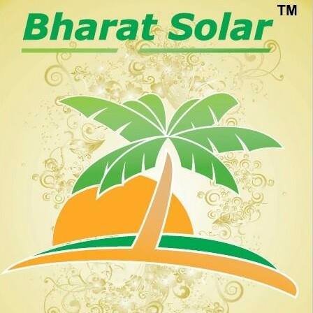 bharatsolar24's profile picture. #LightingTheWorld #Solar We provide reliable and impeccable #SolarSolutions #EnergyCompany #GoGreen #SaveElectricity #SaveEnvironment #solarpower #solarenergy