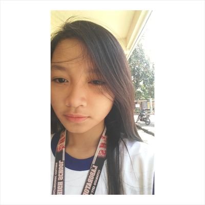 taekwondo💪 laboratorians💁 messy😂 13y.o☺