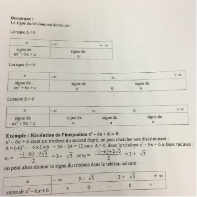 LocalitStds's profile picture. Let's get it ! Let's get it ! loko6.0