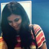 DeepshikhaT's profile picture. HR, learning, words, thoughts, all a work in progress :)