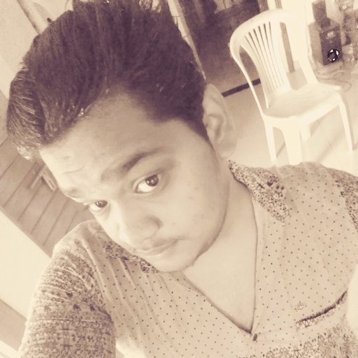 dax756's profile picture. 