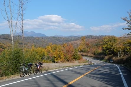 東大のインカレ自転車サークル「なかよしさいくる」です！！他大生も大歓迎！ 自転車のある大学生活を始めてみませんか？ 月1度の定期サイクリングでは近場へ観光に、休暇中の合宿では、遠くへ1週間程度の旅にでかけます！ 何かありましたらDMでご連絡ください！ #自転車 #サイクリング #春から東大