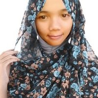 ayshah depika (@jumrah21352016) 's Twitter Profile