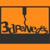 3dPenedes (@3dpenedes) Twitter profile photo 3dPenedes (@3dpenedes) Twitter profile photo