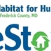 Fred Habitat ReStore (@fredcorestore) Twitter profile photo Fred Habitat ReStore (@fredcorestore) Twitter profile photo