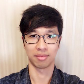 Software engineer, Product development, Co-founder of jobalaya