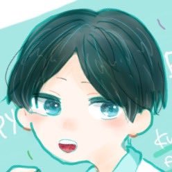 晃乃は火曜日に垢移動さんのプロフィール画像