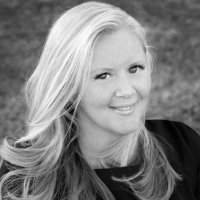 Kelli R. Maruca (@kelrm) 's Twitter Profile