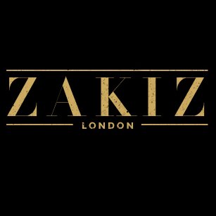 Zakiz represents the ultimate expression of style, freedom and comfort fashioned in handcrafted leather fashion products for men and woman.