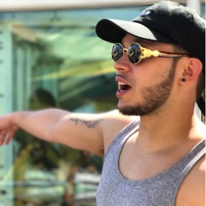 protein_CT's profile picture. instagram. ct_tbe_