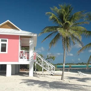 places2retire's profile picture. Great Retirement Places explores the best (and cheapest) places to retire. Don't let the economy rob you of your retirement dream.